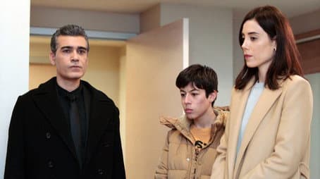 Capitulo 16