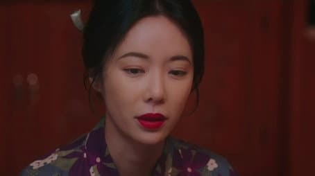 Capitulo 11
