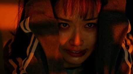 Capitulo 8