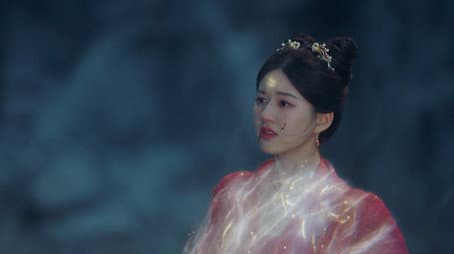Capitulo 11