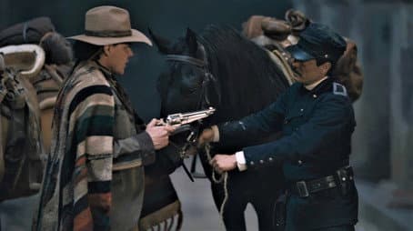 Capitulo 6
