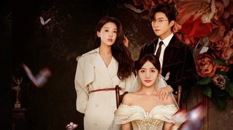 Capitulo 1