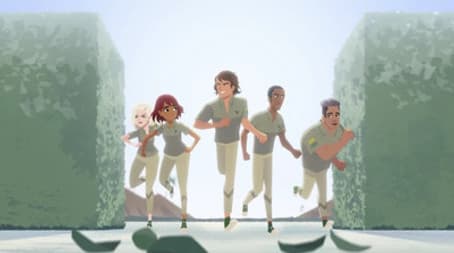 Capitulo 1