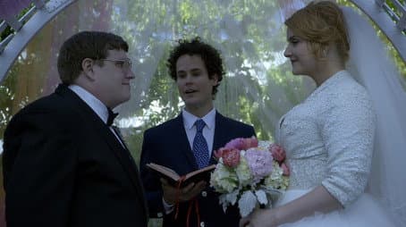 Capitulo 12