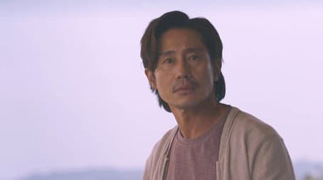 Capitulo 6