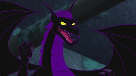 Capitulo 16