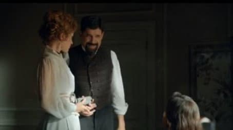 Capitulo 5