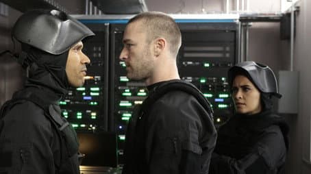 Capitulo 11