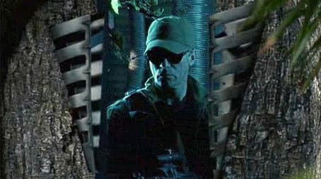 Capitulo 4