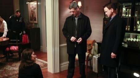 Capitulo 11