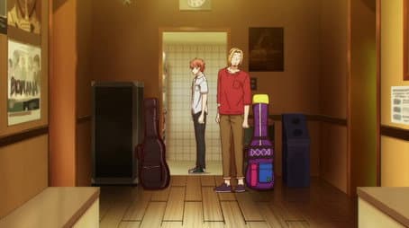 Capitulo 6