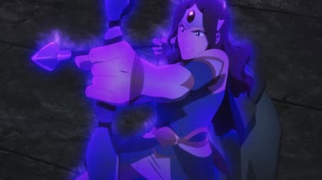 Capitulo 8