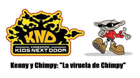 Capitulo 1