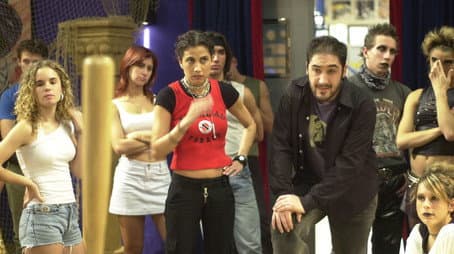 Capitulo 2