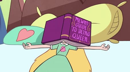 Capitulo 3