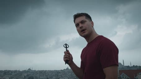 Capitulo 1