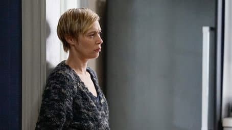 Capitulo 11