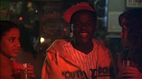 Capitulo 9