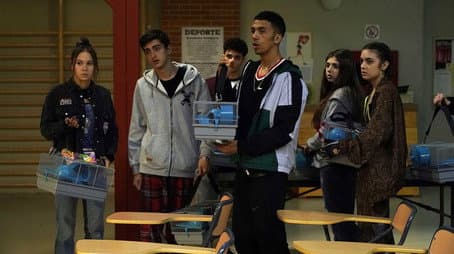 Capitulo 3