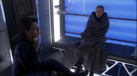 Capitulo 11