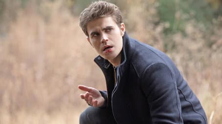 Capitulo 13