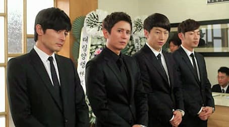 Capitulo 1