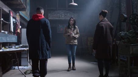 Capitulo 7