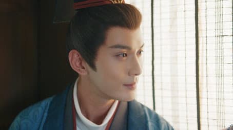 Capitulo 11
