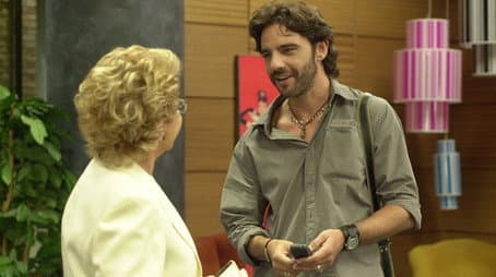 Capitulo 12