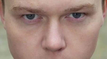 Capitulo 6
