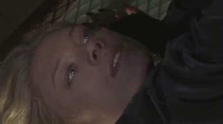 Capitulo 12
