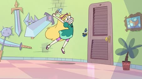 Capitulo 1