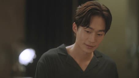 Capitulo 5
