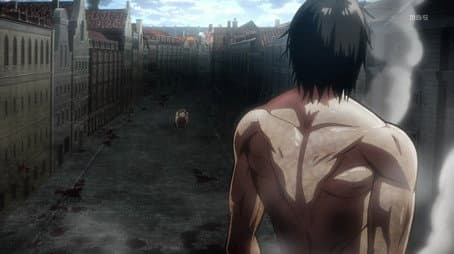 Capitulo 9