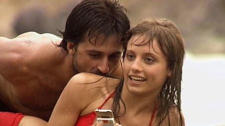 Capitulo 12