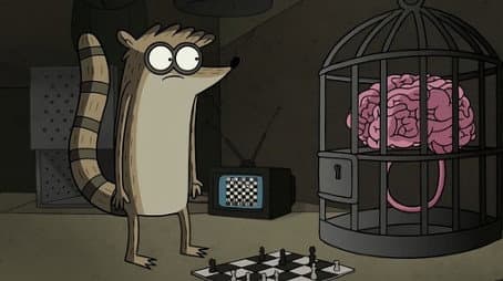 Capitulo 8