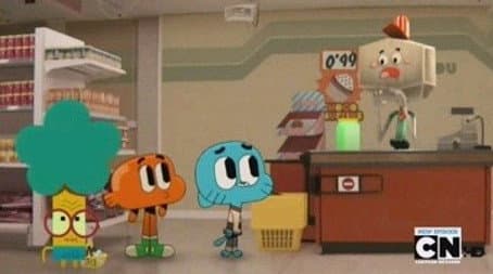 Capitulo 11