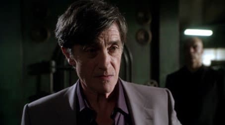 Capitulo 12