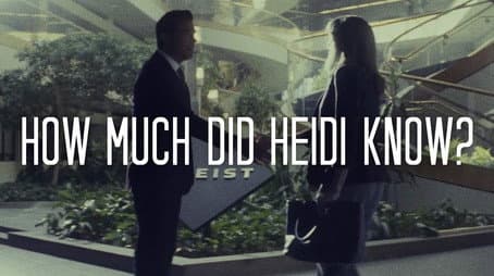 Capitulo 9