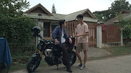 Capitulo 8
