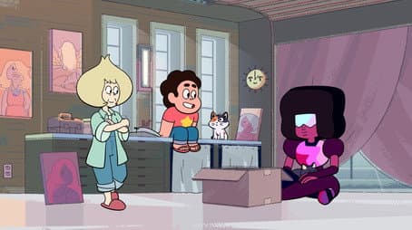 Capitulo 15