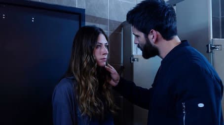 Capitulo 2