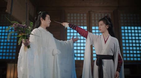Capitulo 6