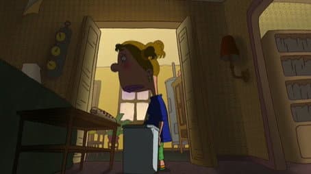 Capitulo 11
