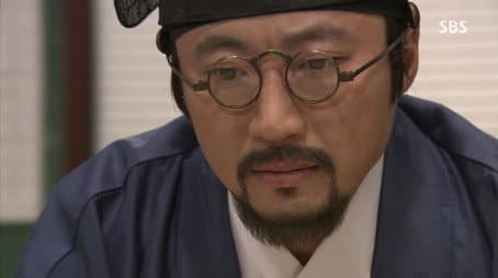 Capitulo 11