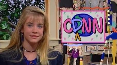 Capitulo 5