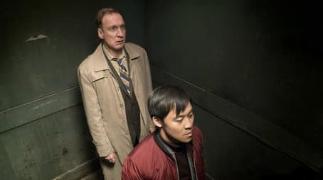 Capitulo 10