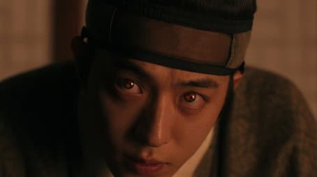 Capitulo 7