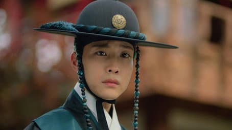 Capitulo 11