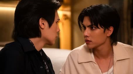 Capitulo 5
